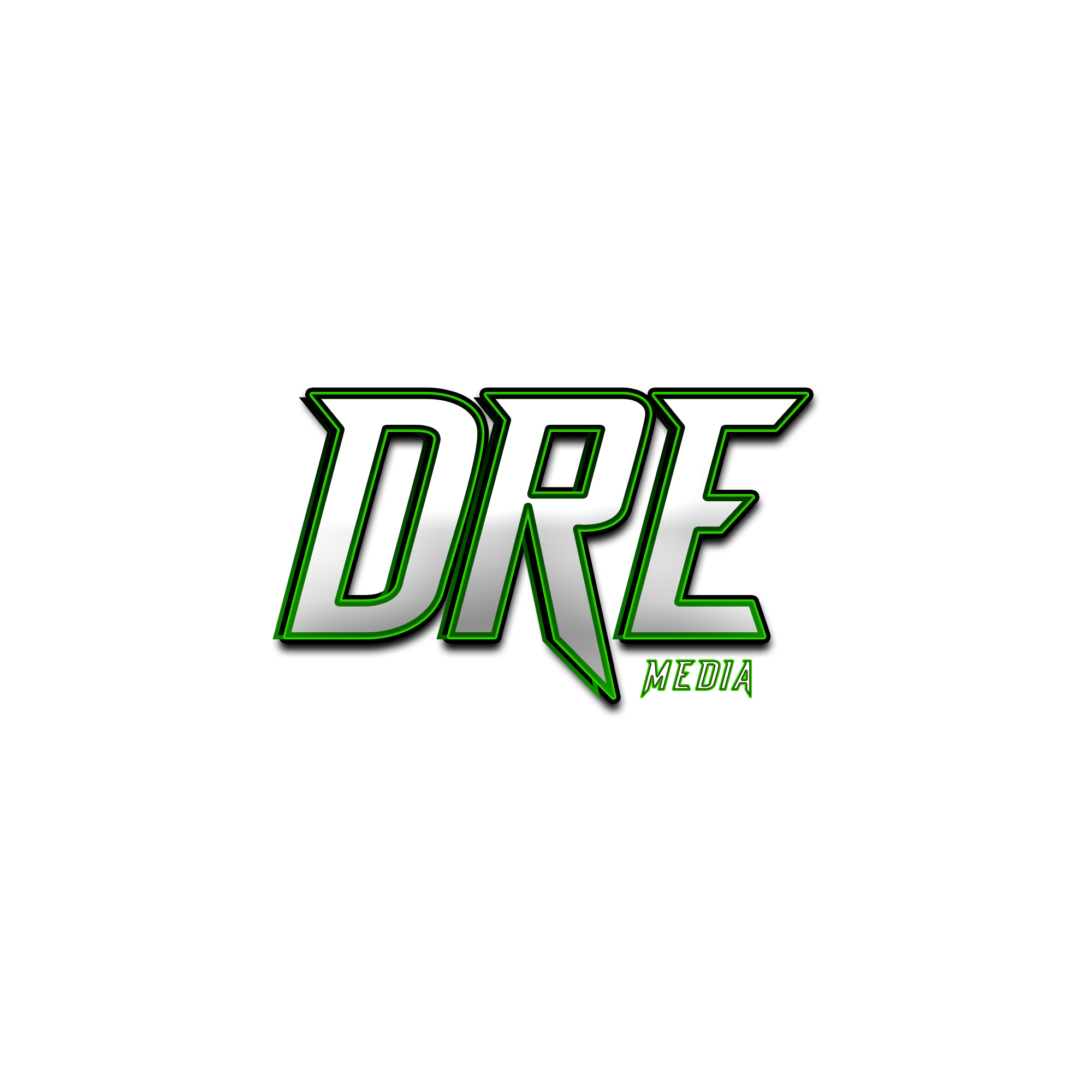 DRE Media